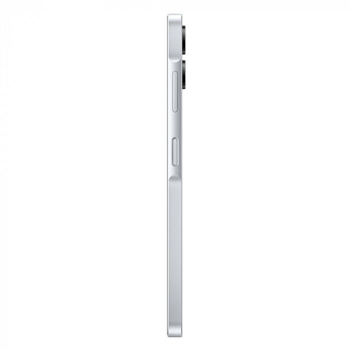 Смартфон Samsung Galaxy A06 6/128GB, Blue