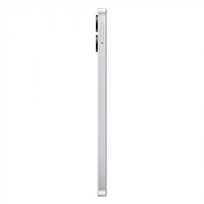 Смартфон Samsung Galaxy A06 6/128GB, Blue