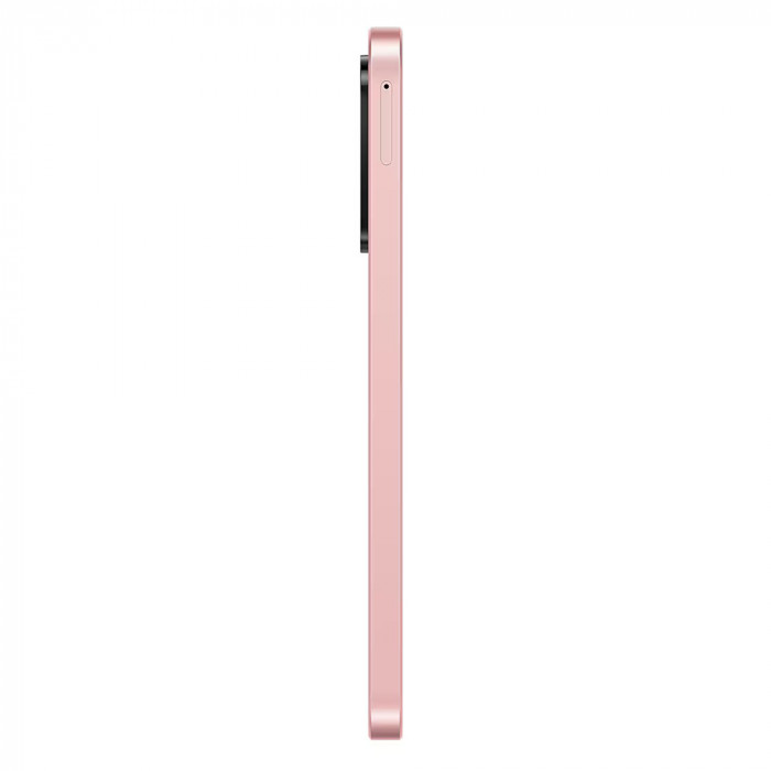 Смартфон Samsung Galaxy A26 8/256GB, Peach Pink