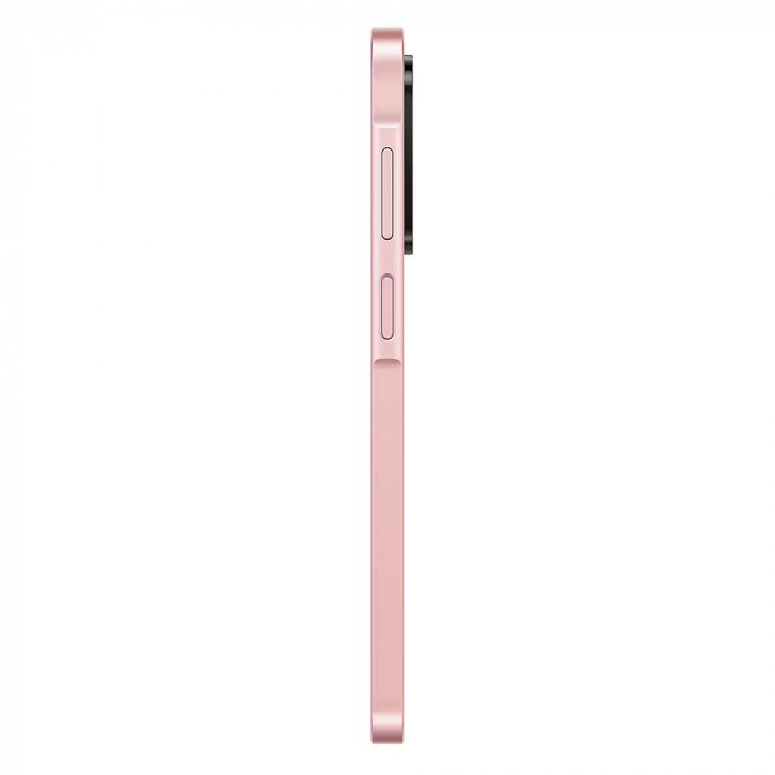 Смартфон Samsung Galaxy A26 8/256GB, Peach Pink