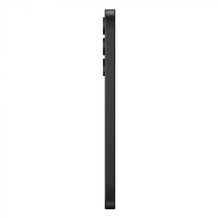 Смартфон Samsung Galaxy A35 5G 8/128GB, Navy