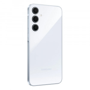 Смартфон Samsung Galaxy A35 5G 8/256GB, Iceblue