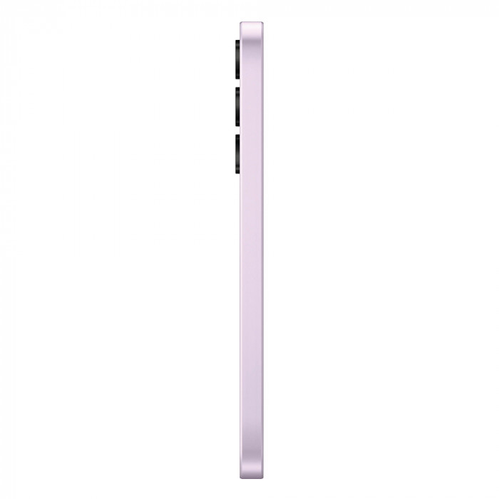 Смартфон Samsung Galaxy A35 5G 8/128GB, Lilac