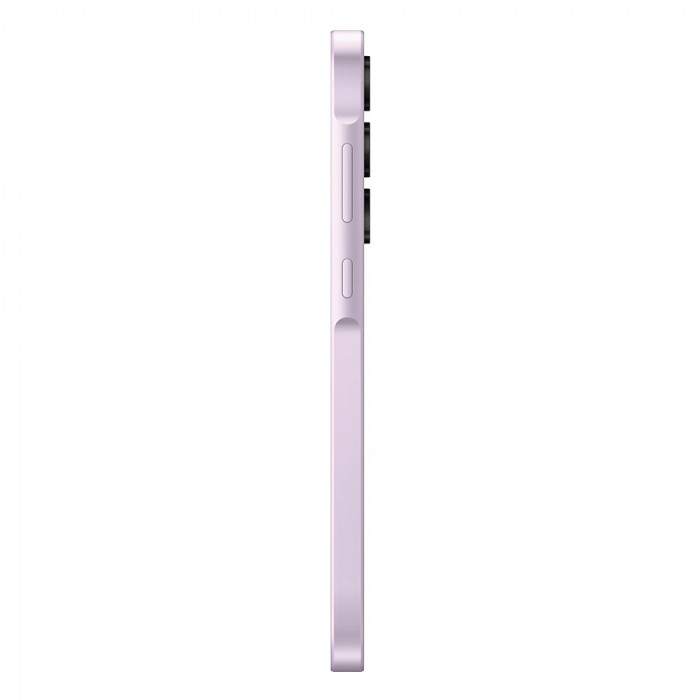 Смартфон Samsung Galaxy A35 5G 8/128GB, Lilac