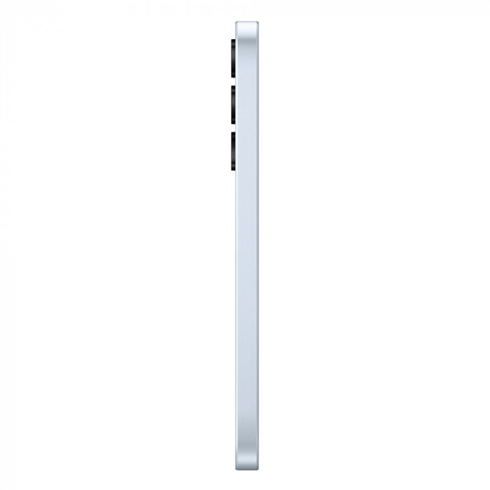 Смартфон Samsung Galaxy A35 5G 8/128GB, Iceblue