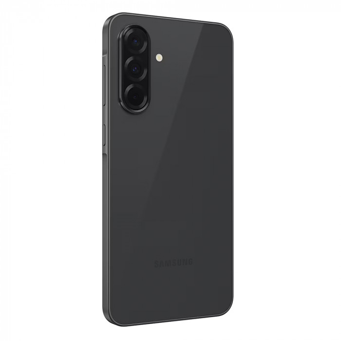 Смартфон Samsung Galaxy A36 5G 8/256GB, Black
