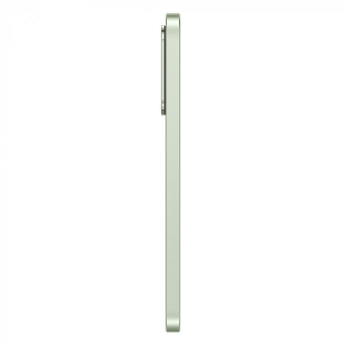 Смартфон Samsung Galaxy A36 5G 8/256GB, Lime