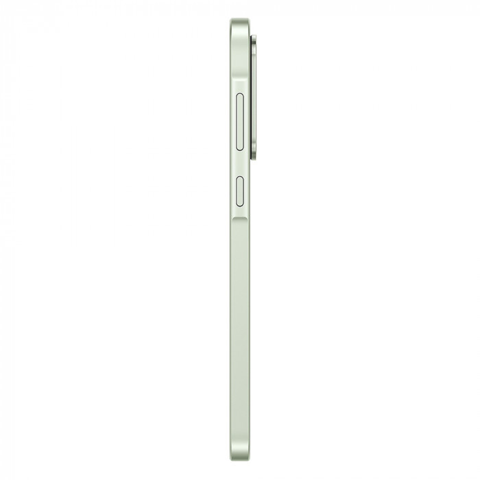 Смартфон Samsung Galaxy A36 5G 8/256GB, Lime