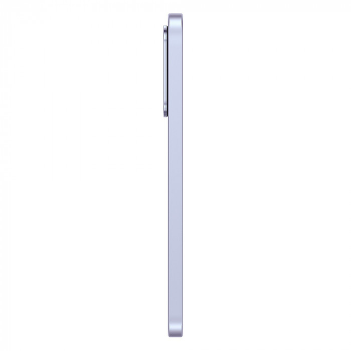 Смартфон Samsung Galaxy A36 5G 8/256GB, Lavender