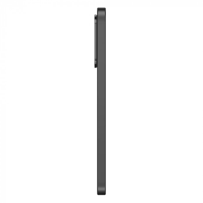Смартфон Samsung Galaxy A36 5G 8/256GB, Black
