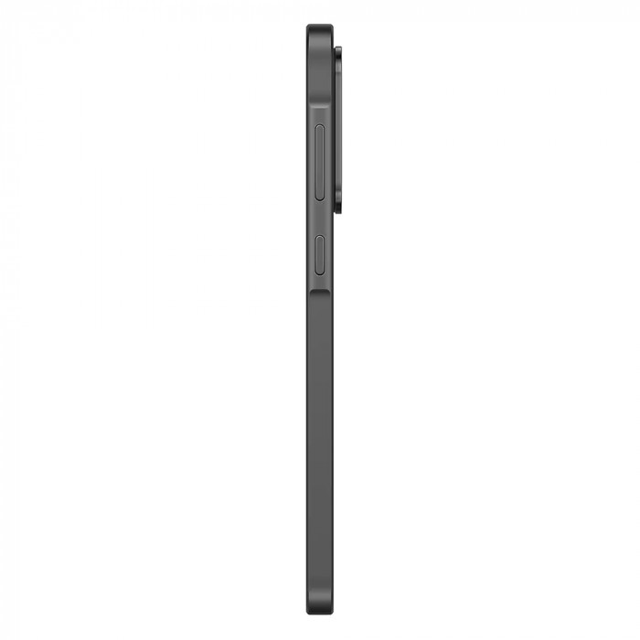 Смартфон Samsung Galaxy A36 5G 8/256GB, Black