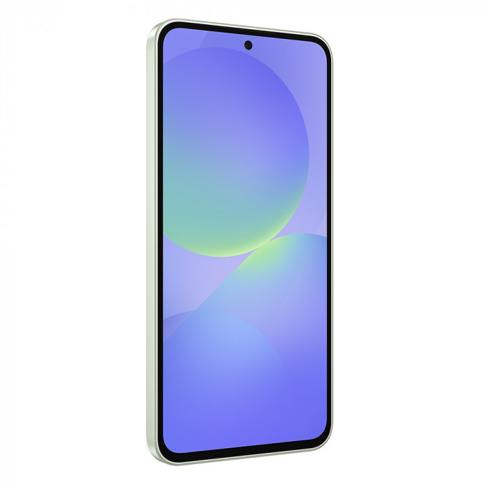 Смартфон Samsung Galaxy A36 5G 8/256GB, Lime