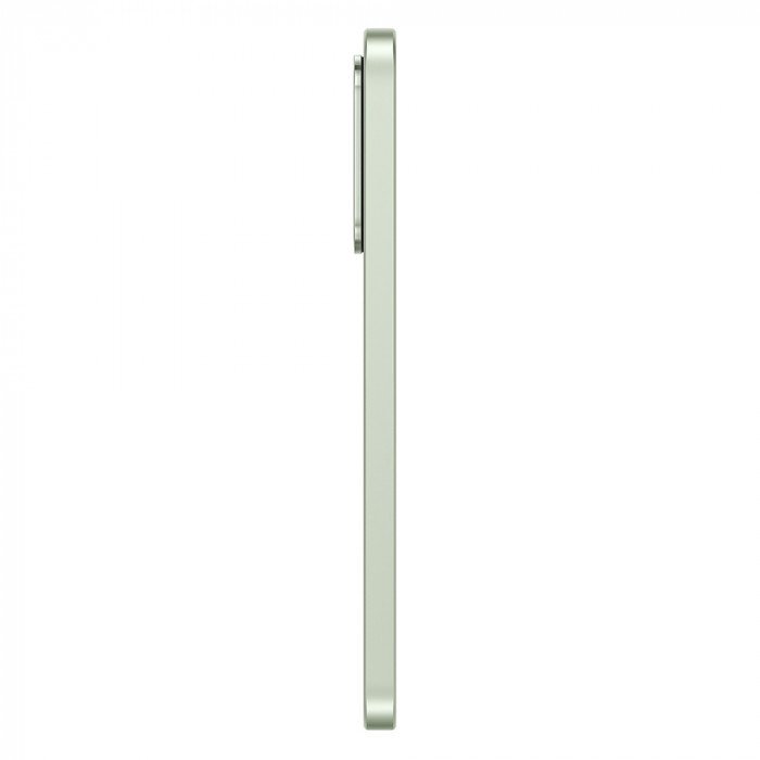 Смартфон Samsung Galaxy A36 5G 8/128GB, Lime