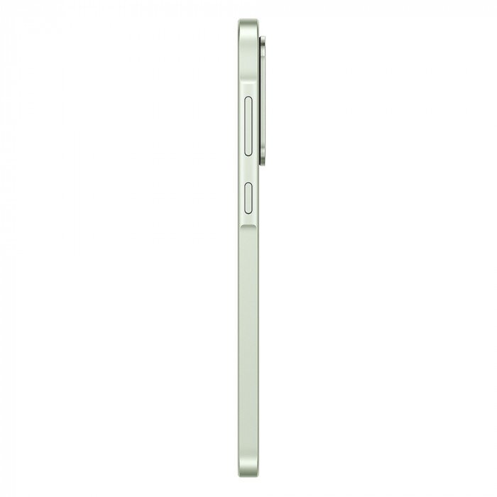 Смартфон Samsung Galaxy A36 5G 8/128GB, Lime