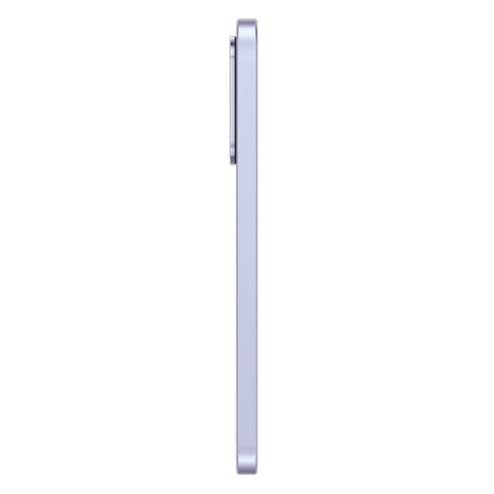 Смартфон Samsung Galaxy A36 5G 8/128GB, Lavender
