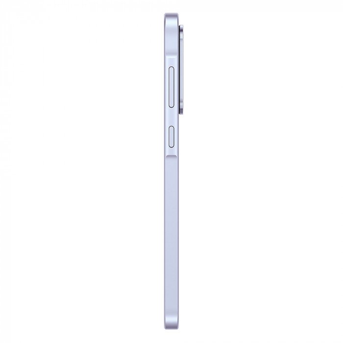 Смартфон Samsung Galaxy A36 5G 8/128GB, Lavender