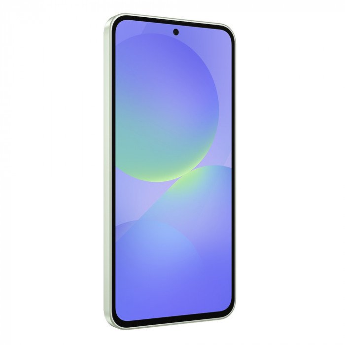 Смартфон Samsung Galaxy A36 5G 8/256GB, Lime