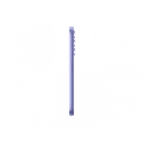 Смартфон Samsung Galaxy A54 5G 8/256GB, Violet