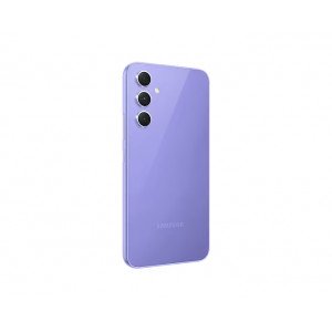 Смартфон Samsung Galaxy A54 5G 8/256GB, Violet