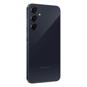 Смартфон Samsung Galaxy A55 5G 8/128GB, Navy