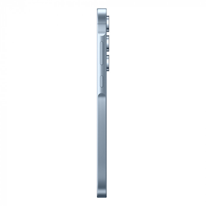 Смартфон Samsung Galaxy A55 5G 8/128GB, Iceblue