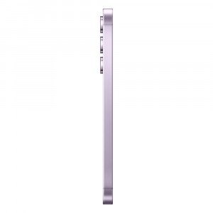 Смартфон Samsung Galaxy A55 5G 8/256GB, Lilac