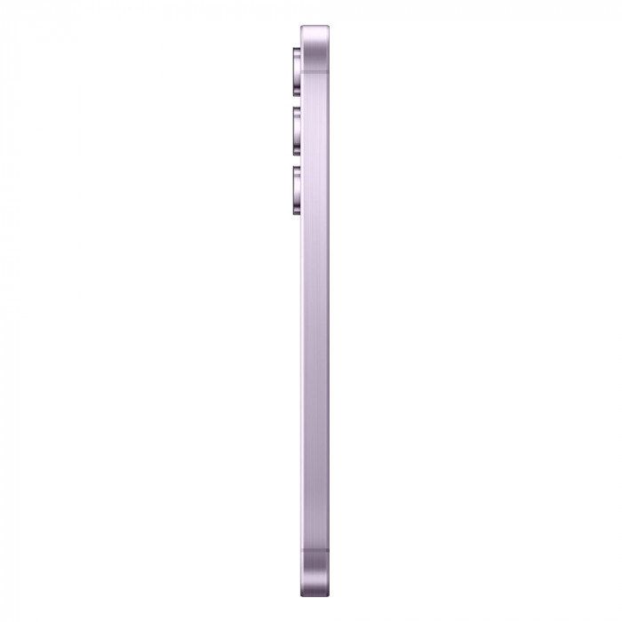 Смартфон Samsung Galaxy A55 5G 8/128GB, Lilac