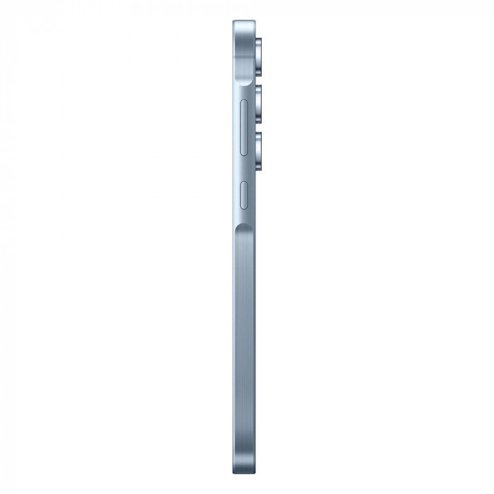 Смартфон Samsung Galaxy A55 5G 8/128GB, Iceblue