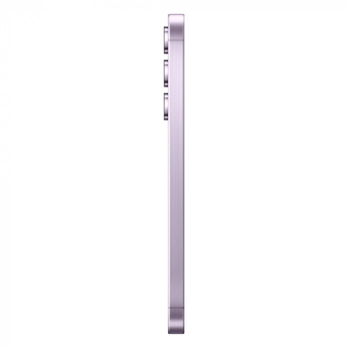 Смартфон Samsung Galaxy A55 5G 8/128GB, Lilac