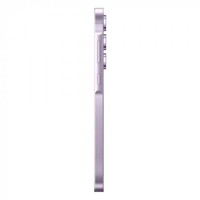 Смартфон Samsung Galaxy A55 5G 8/128GB, Lilac