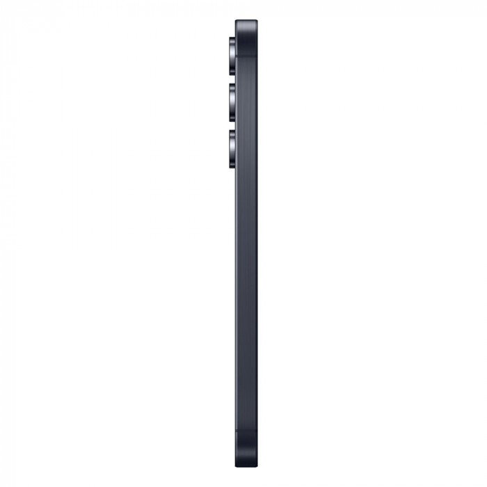 Смартфон Samsung Galaxy A55 5G 8/128GB, Navy