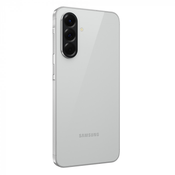 Смартфон Samsung Galaxy A56 5G 8/256GB, Lightgray
