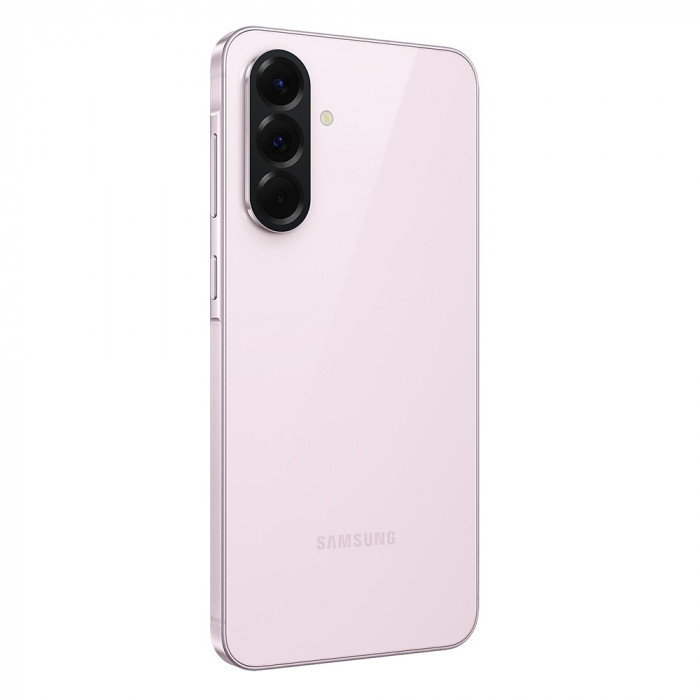 Смартфон Samsung Galaxy A56 5G 8/256GB, Pink