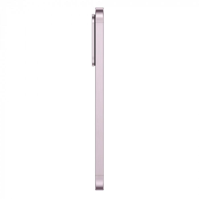 Смартфон Samsung Galaxy A56 5G 8/256GB, Pink