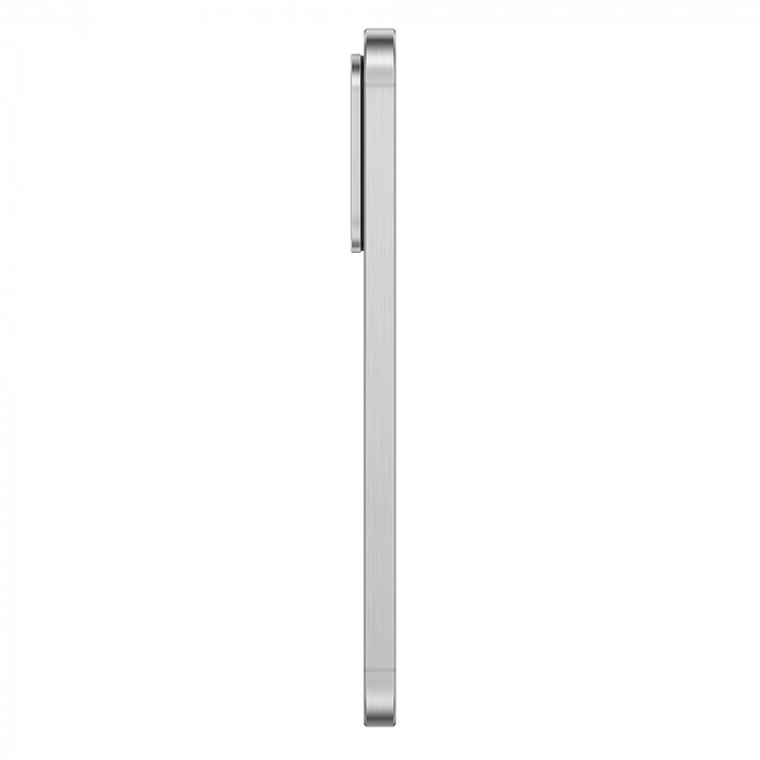 Смартфон Samsung Galaxy A56 5G 8/256GB, Lightgray