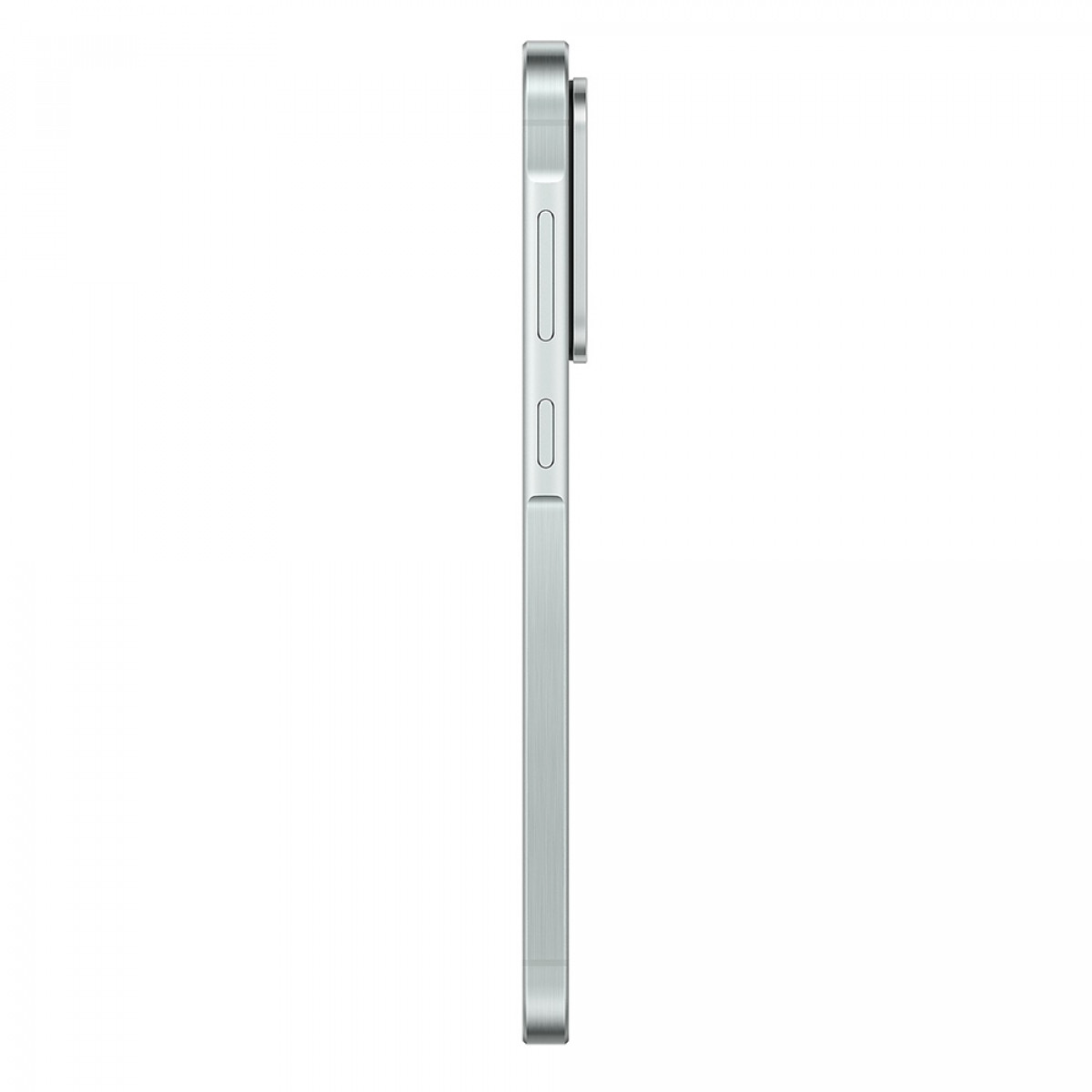 Смартфон Samsung Galaxy A56 5G 8/256GB, Olive