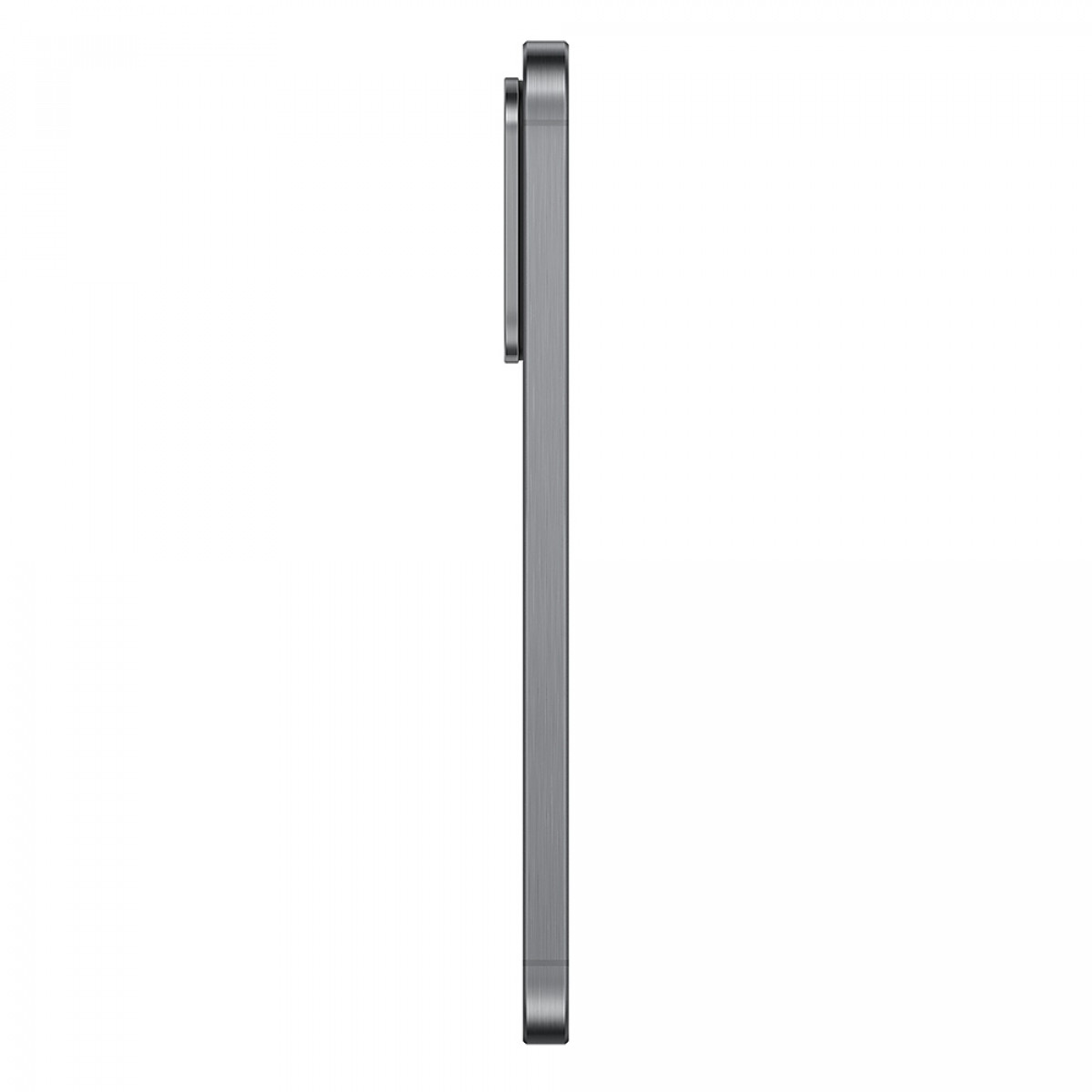 Смартфон Samsung Galaxy A56 5G 8/128GB, Graphite