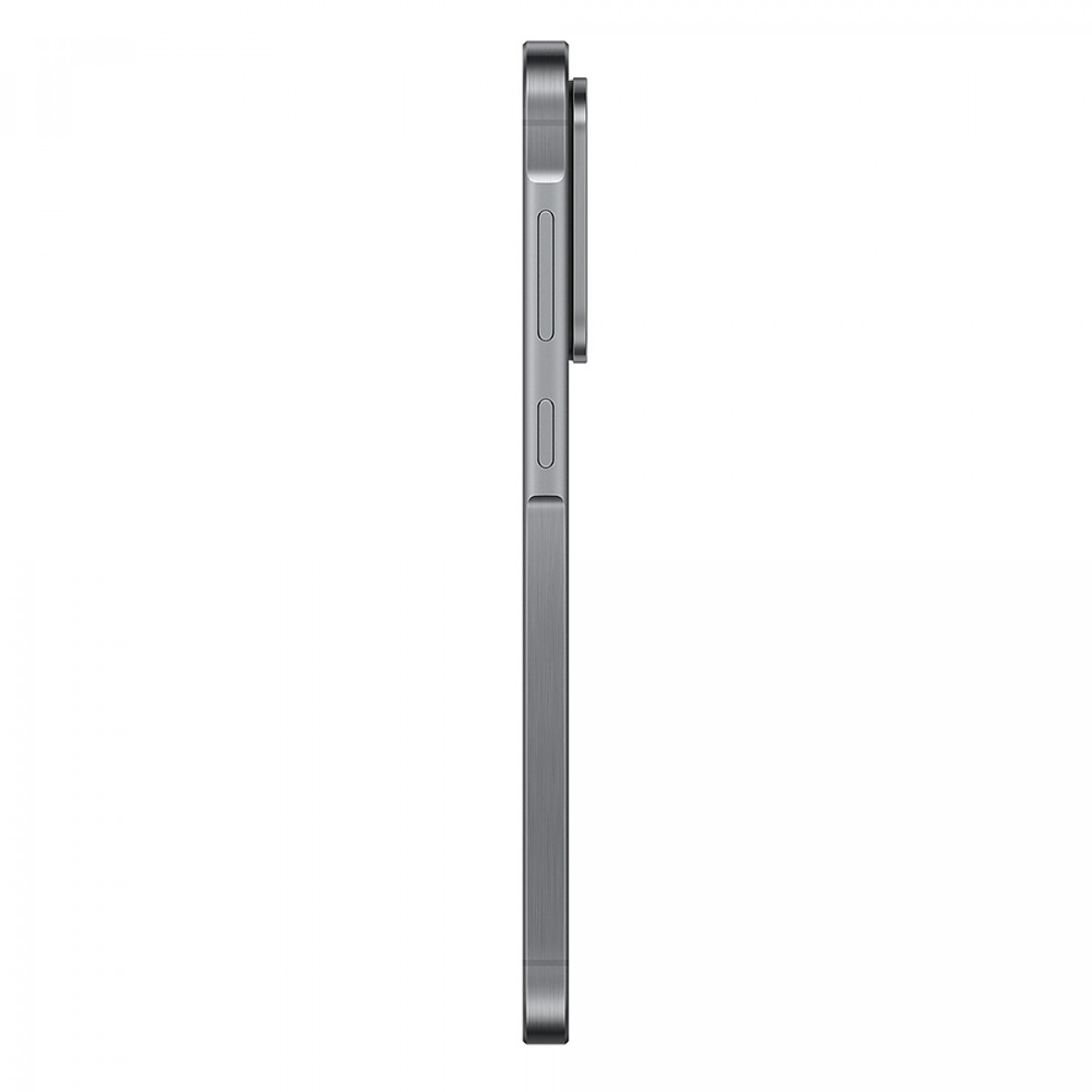 Смартфон Samsung Galaxy A56 5G 8/128GB, Graphite