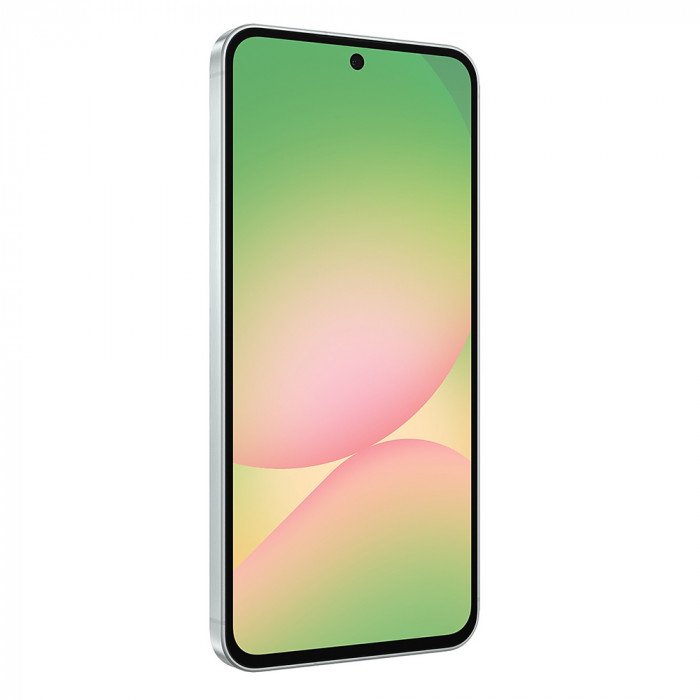 Смартфон Samsung Galaxy A56 5G 8/256GB, Olive