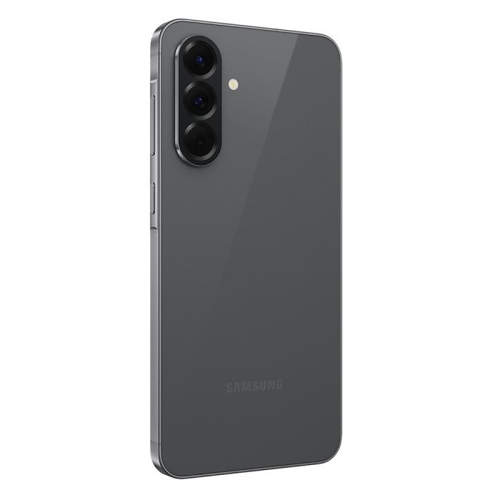 Смартфон Samsung Galaxy A56 5G 8/128GB, Graphite