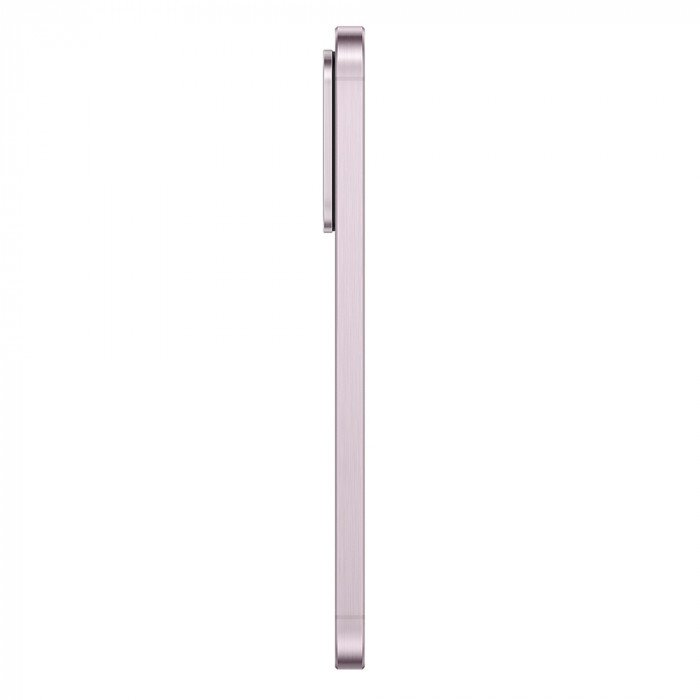Смартфон Samsung Galaxy A56 5G 8/128GB, Pink