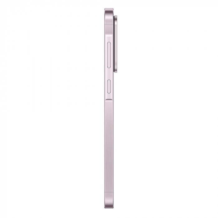 Смартфон Samsung Galaxy A56 5G 8/128GB, Pink