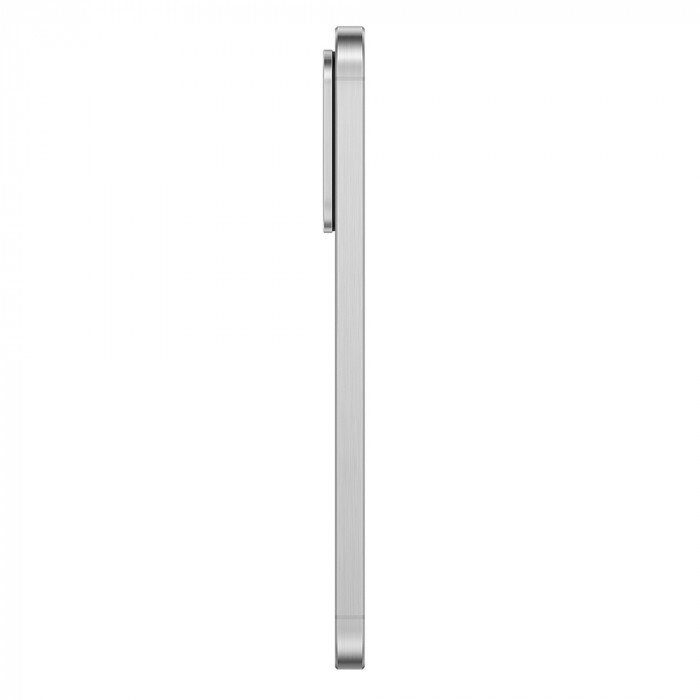Смартфон Samsung Galaxy A56 5G 8/256GB, Lightgray