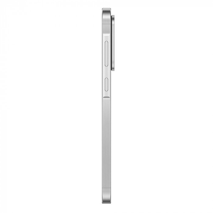 Смартфон Samsung Galaxy A56 5G 8/128GB, Lightgray