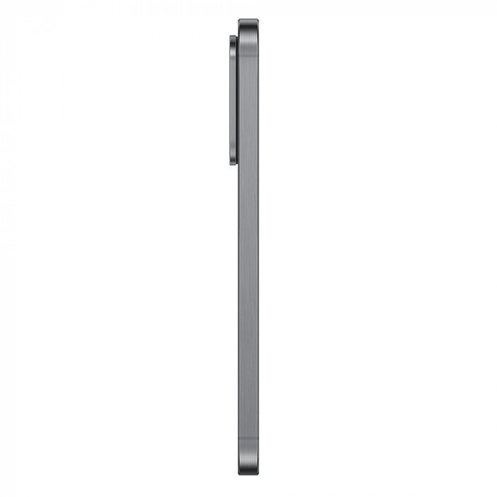 Смартфон Samsung Galaxy A56 5G 8/128GB, Graphite