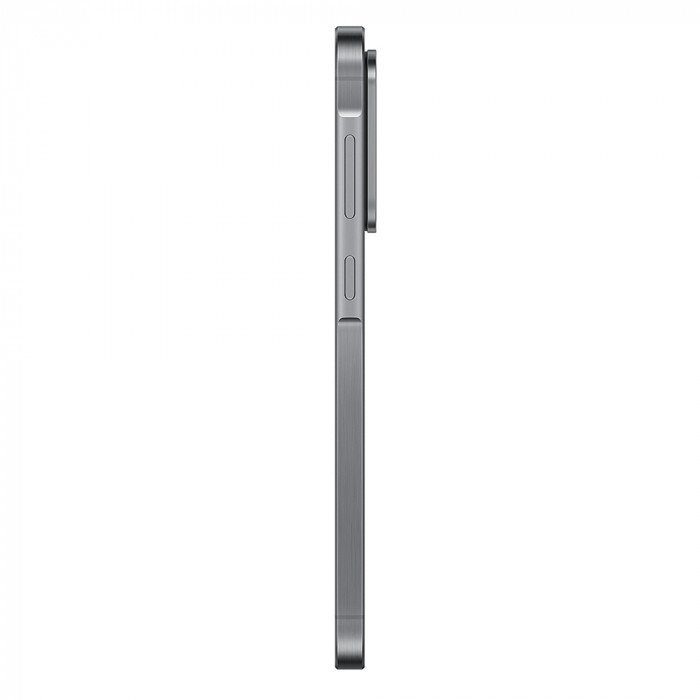 Смартфон Samsung Galaxy A56 5G 8/128GB, Graphite