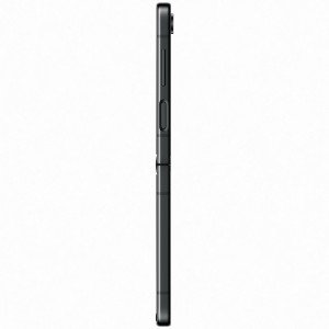 Купить смартфон Samsung Galaxy Z Flip5 8/256GB, Graphite в Краснодаре