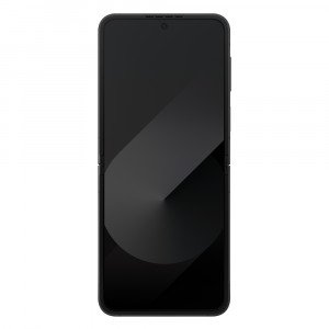 Купить смартфон Samsung Galaxy Z Flip6 12/256GB, Crafted Black в Краснодаре