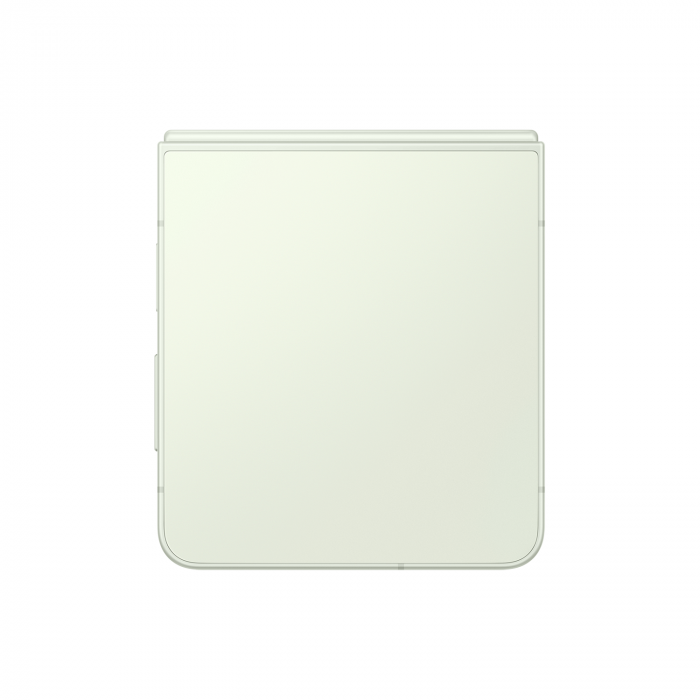 Смартфон Samsung Galaxy Z Flip8 12/512GB, Mint
