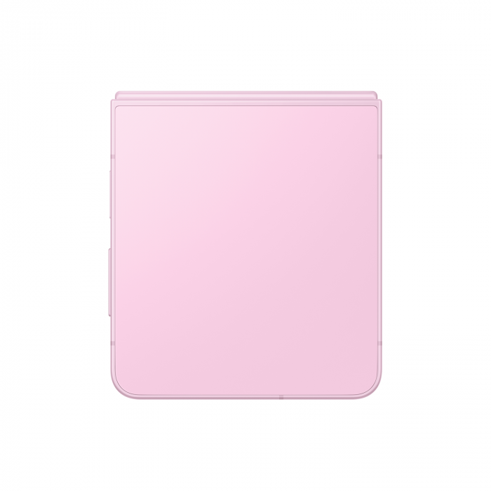 Смартфон Samsung Galaxy Z Flip8 12/512GB, Pink